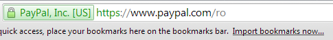 abresslbug-paypal