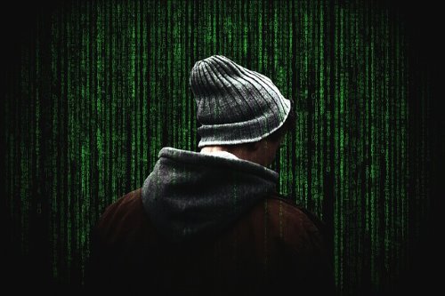 hacker-ético-sombrero