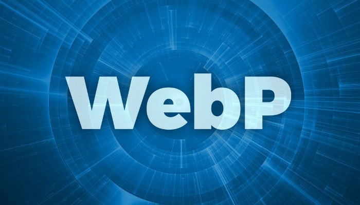 logo-webp