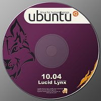 ¿Qué instalar después de instalar Ubuntu Lucid?