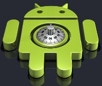 ¿Qué tan seguro es App Locker para Android?