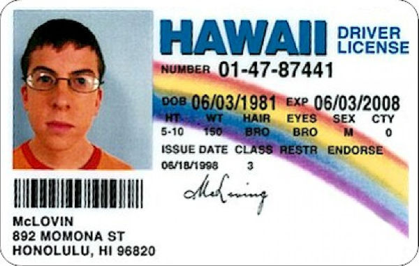 prepagoid-mclovin