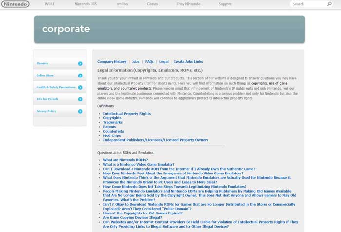are-emulators-legal-nintendo-document