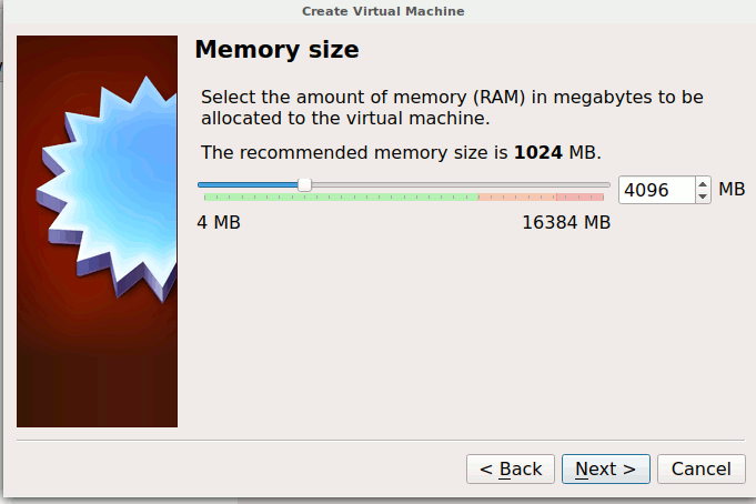 acelerar-máquina-virtual-aumentar-ram