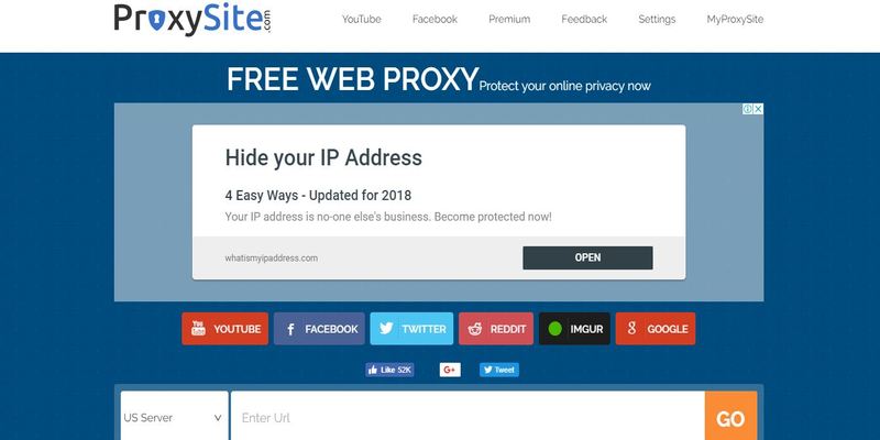 servidor-proxy-libre-sitio-proxysite