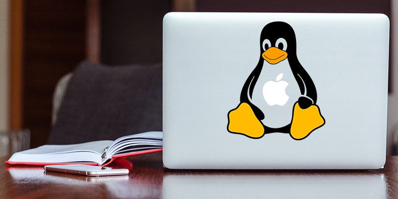 Cómo instalar Ubuntu y arranque dual en Mac