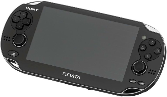 Los mejores portátiles para juegos Vita