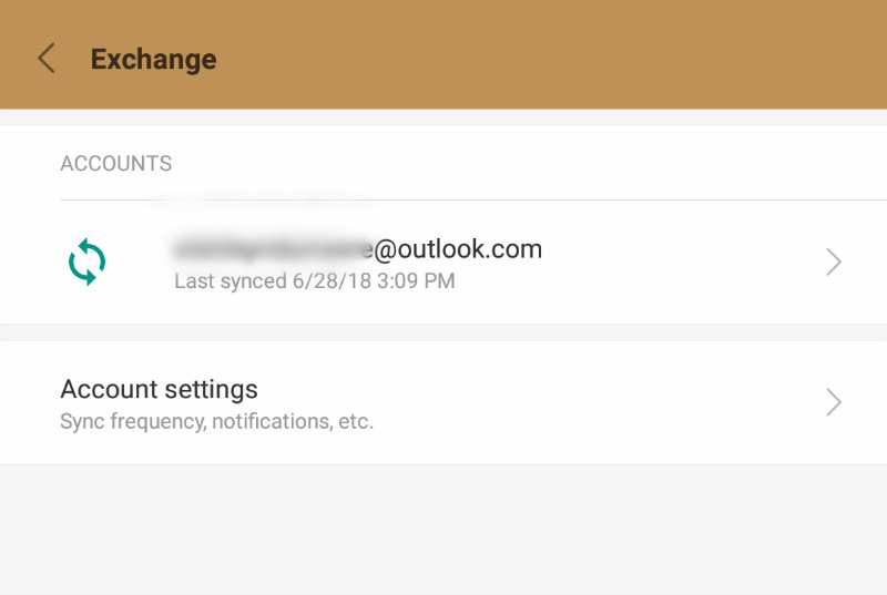 sincronizar-microsoft-outlook-android-exchange-cuenta-configuraciones