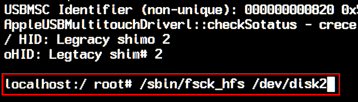 fsck-single-user-mode-3