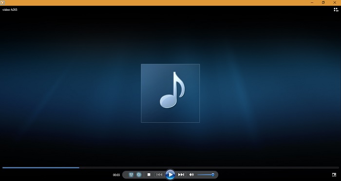 video-h265-windows-media-player