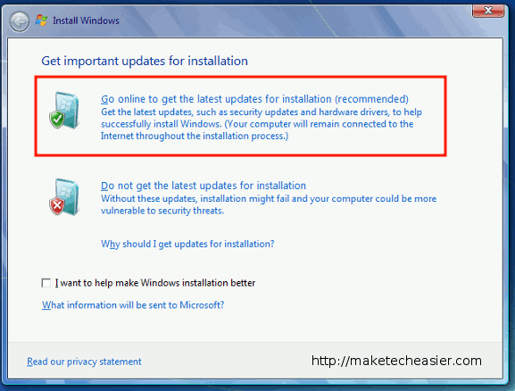 Windows-obtener-actualización