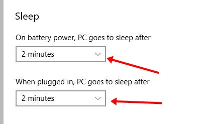 windows-pc-screen-off-sleep-2-minutos