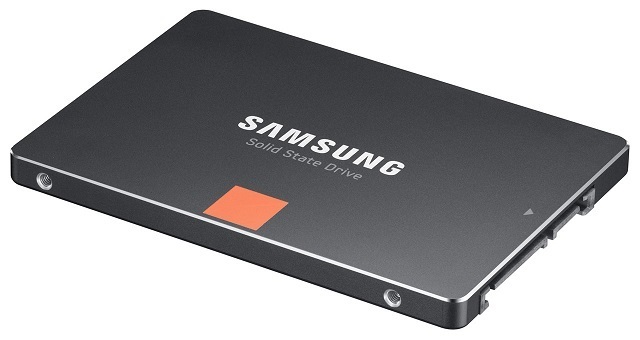 compraranssd-samsungssd