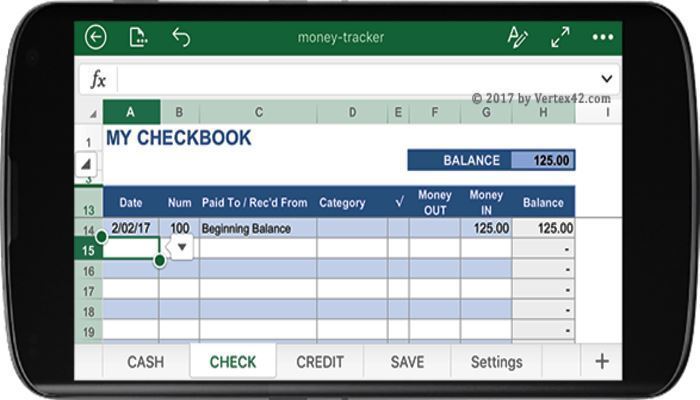 excel-templates-manage-budget-moneytracker