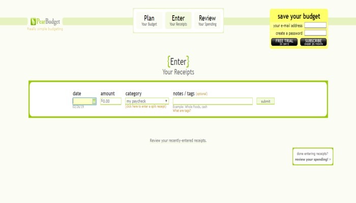 excel-templates-manage-budget-pearbudget