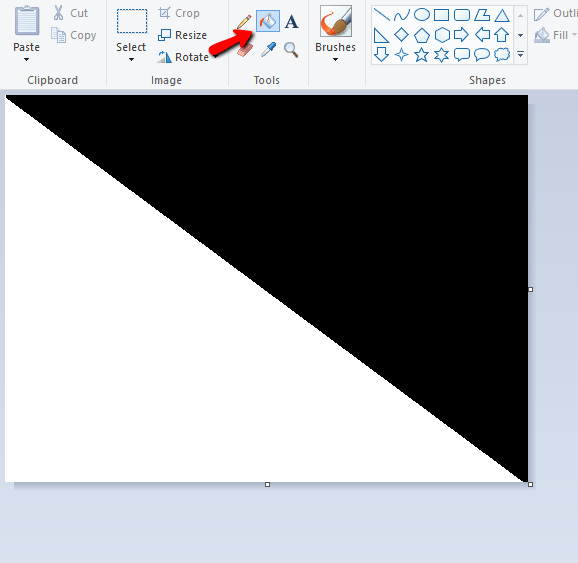 windows-mspaintbucket