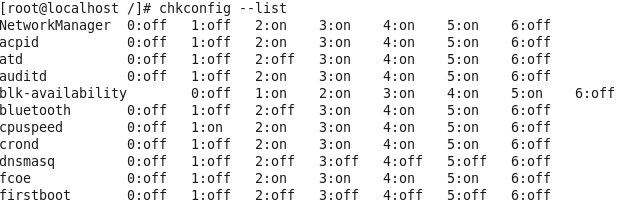 chkconfig1