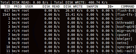 linuxperformance-iotop1