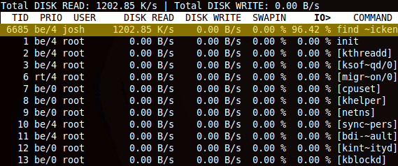 linuxperformance-iotop2