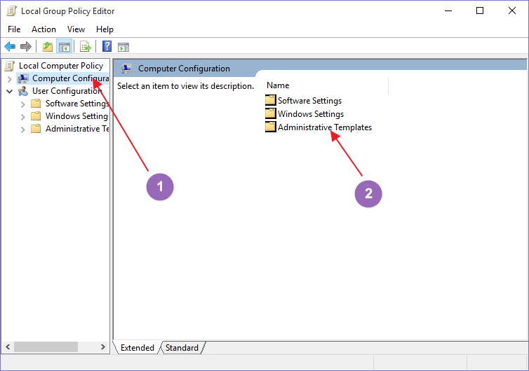 windows-10-group-policy-1-2