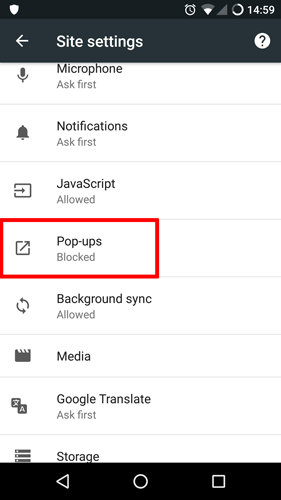 detener-pop-ups-android-2