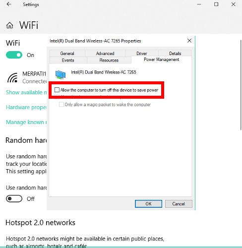 arreglar-wifi-no-funciona-windows-10-wifi-configuraciones