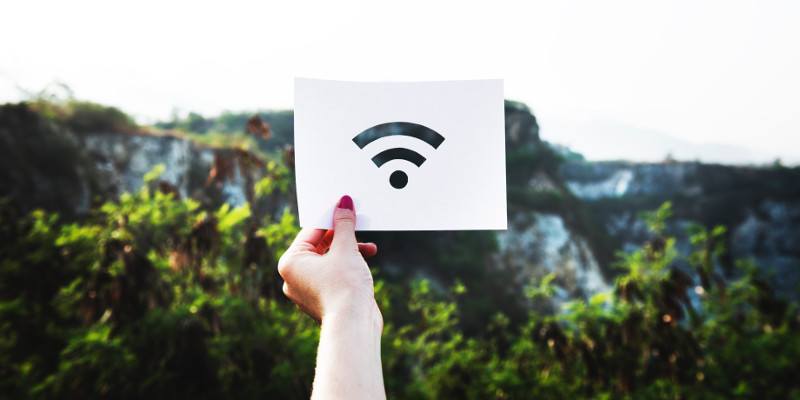 Cómo solucionar el problema de Wi-Fi que no funciona en Windows 10