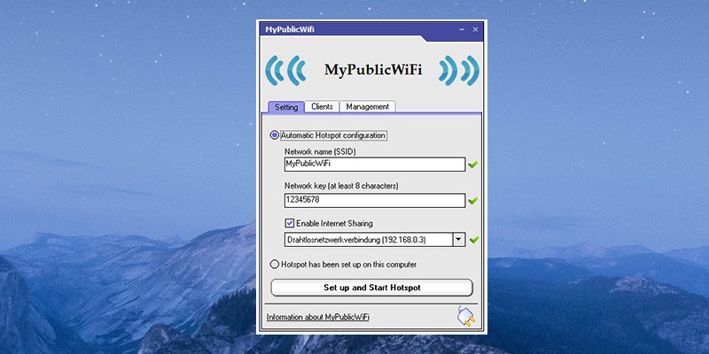 mypublicwifi-destacado