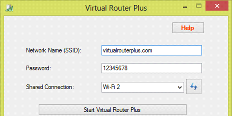 router-virtual-más-con-características