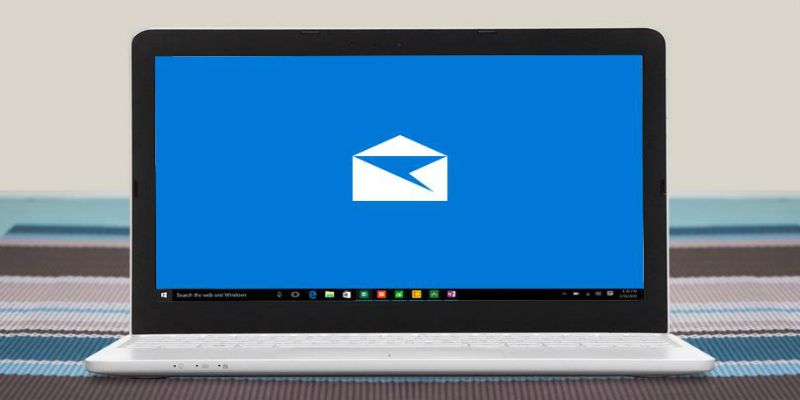 Ayuda de Windows Live Mail: 5 problemas comunes y sus soluciones