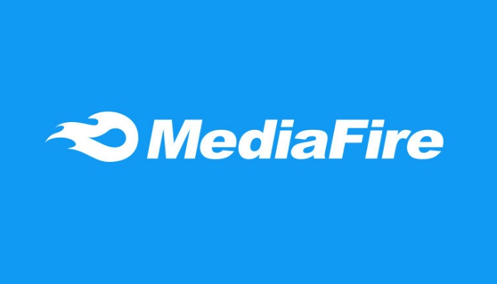 mediafuego