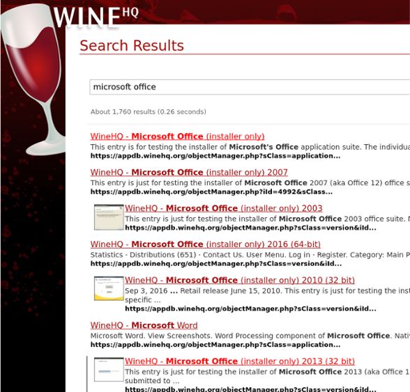 microsoft-office-winehq-recurso