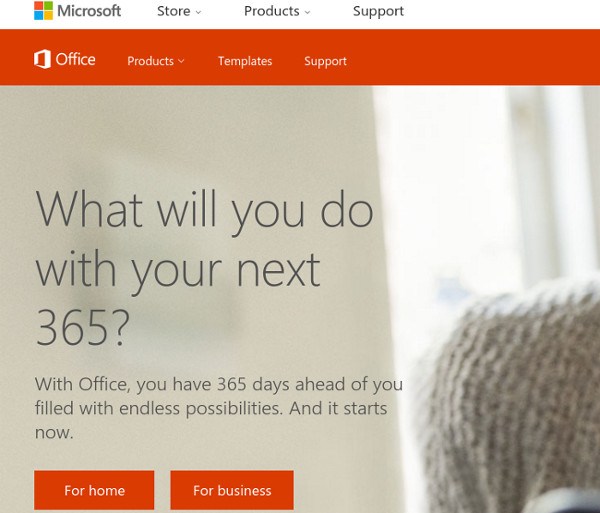 microsoft-office-365-online-oficina