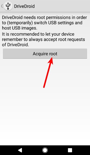 drivedroid-windows10-3