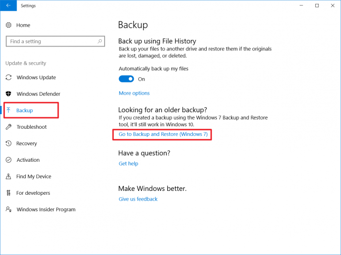 backup-to-network-drive-windows-10-2