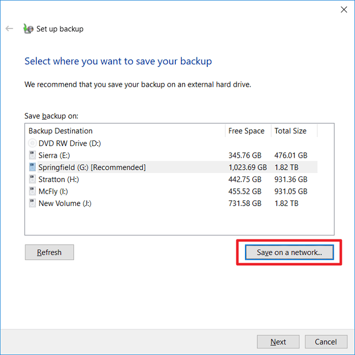 backup-to-network-drive-windows-10-4
