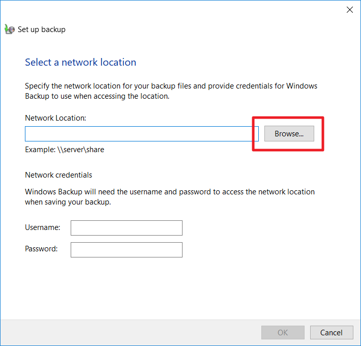 backup-to-network-drive-windows-10-6