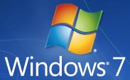 Cómo actualizar Windows XP a Windows 7 sin perder todas las configuraciones