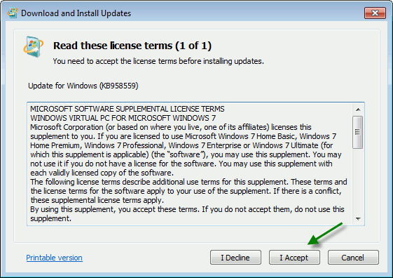 xpmode-lectura-licencia