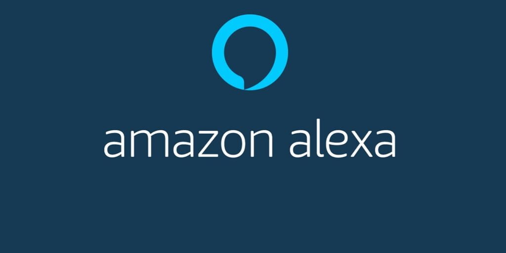 How To Use Alexa App Hands Free