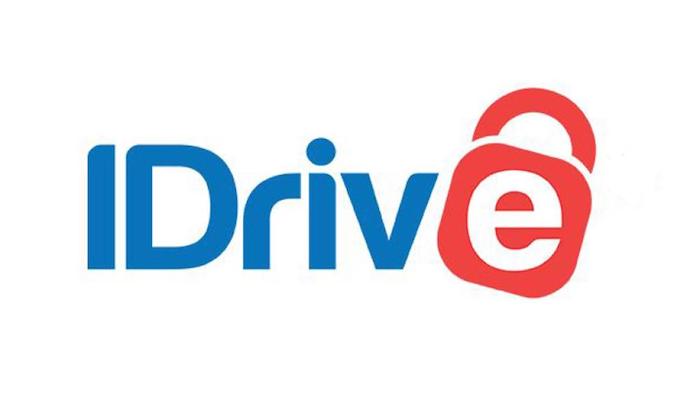 El mejor almacenamiento en la nube para Buck Idrive