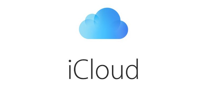 El mejor almacenamiento en la nube para Buck Icloud