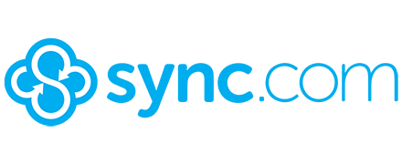 El mejor almacenamiento en la nube para Buck Sync