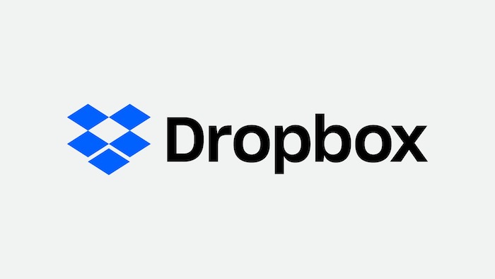 El mejor almacenamiento en la nube para The Buck Dropbox