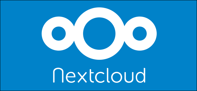 El mejor almacenamiento en la nube por poco dinero Nextcloud