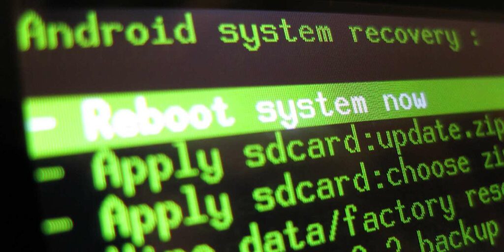 Android Need Root Featured