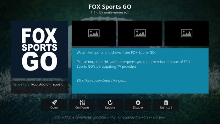 mejores-complementos-kodi-sports-fox-sports-go