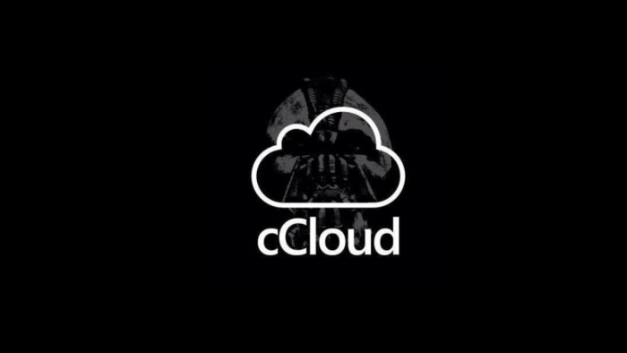 Los mejores complementos de Kodi Sports Ccloud Tv