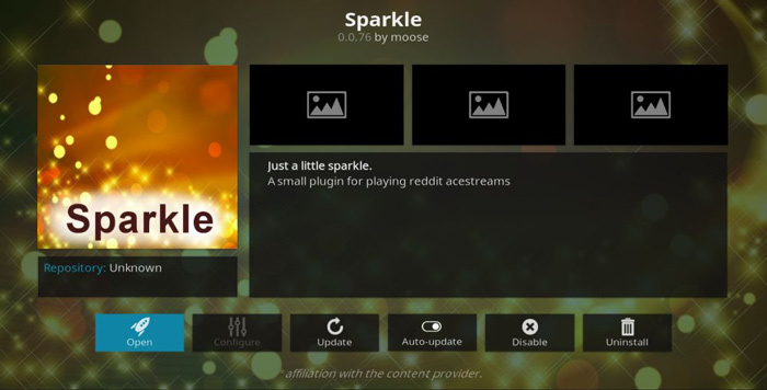 mejores-kodi-sports-addons-sparkle