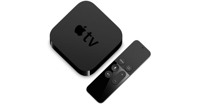 cómo-conectar-teléfono-a-tv-apple-tv